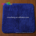 Hotel bath mat /100% terry cotton bleach white hotel use bathmat